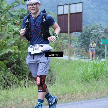 Runner Photo 5133324
