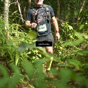 Runner Photo 5133326