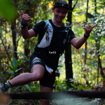 Runner Photo 5133328