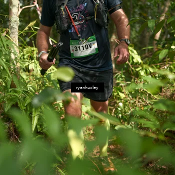 Runner Photo 5133330