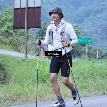 Runner Photo 5133333