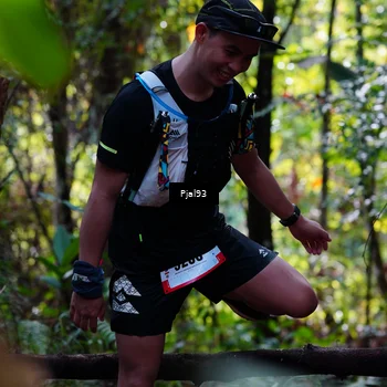 Runner Photo 5133334