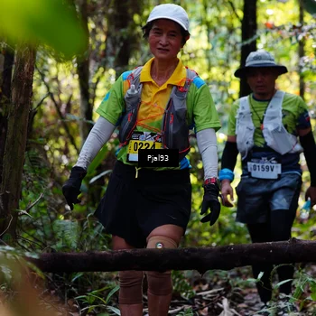 Runner Photo 5133336