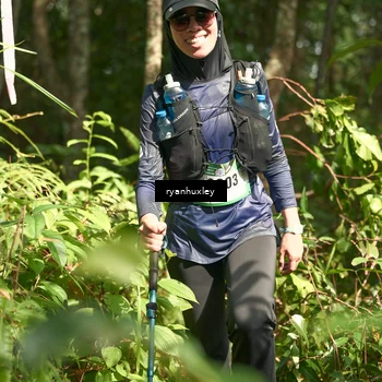 Runner Photo 5133337