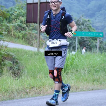 Runner Photo 5133338