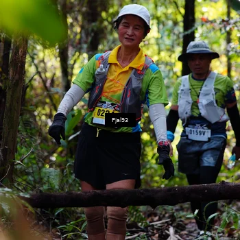 Runner Photo 5133339