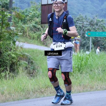Runner Photo 5133340