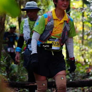 Runner Photo 5133341