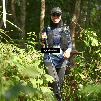Runner Photo 5133342