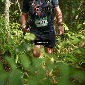 Runner Photo 5133344