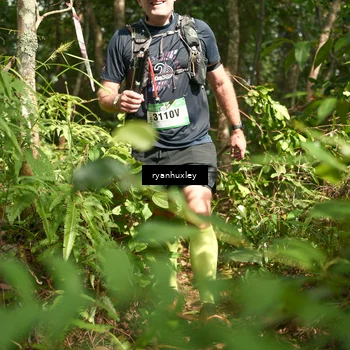 Runner Photo 5133346