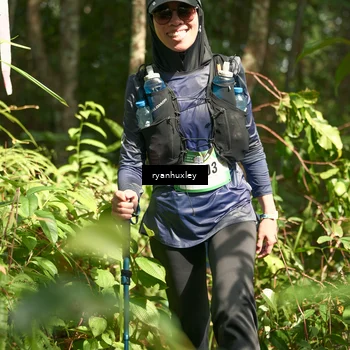 Runner Photo 5133347