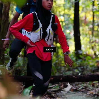 Runner Photo 5133348