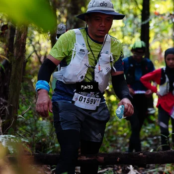 Runner Photo 5133349