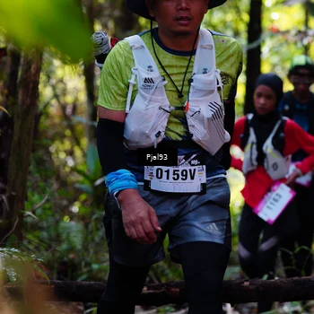 Runner Photo 5133350