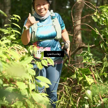 Runner Photo 5133351