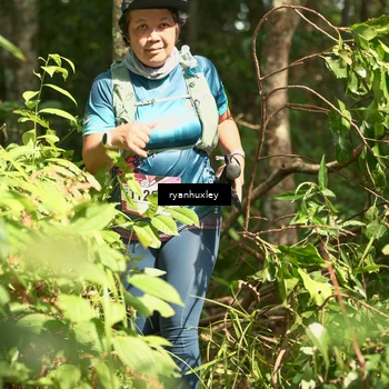 Runner Photo 5133355