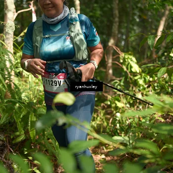 Runner Photo 5133356