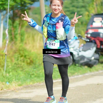 Runner Photo 5133357