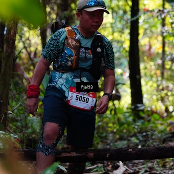 Runner Photo 5133358