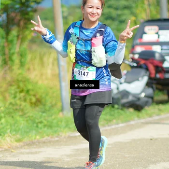 Runner Photo 5133359