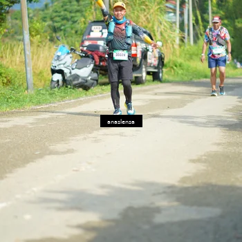 Runner Photo 5133360
