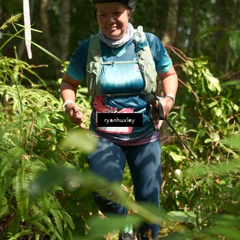 Runner Photo 5133361