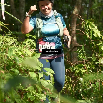 Runner Photo 5133363
