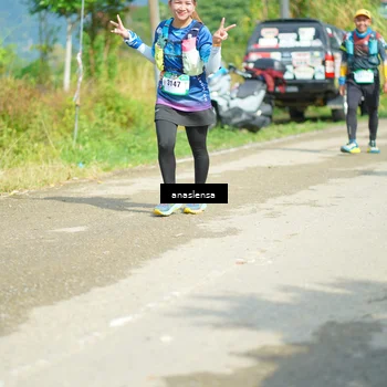 Runner Photo 5133365