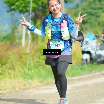 Runner Photo 5133366