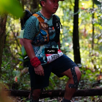 Runner Photo 5133367