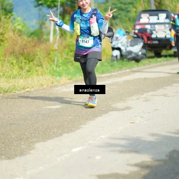 Runner Photo 5133368