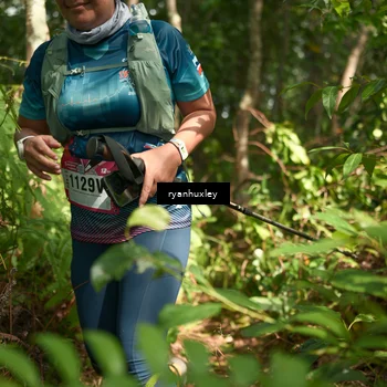 Runner Photo 5133369