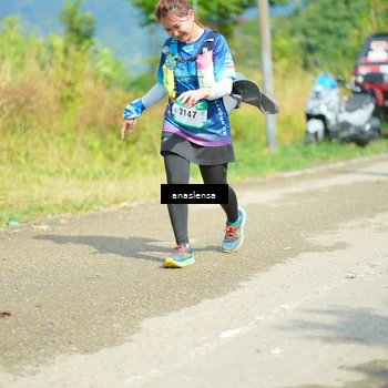 Runner Photo 5133370