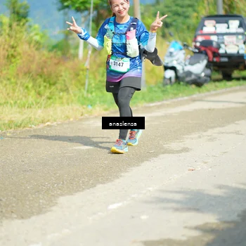 Runner Photo 5133375
