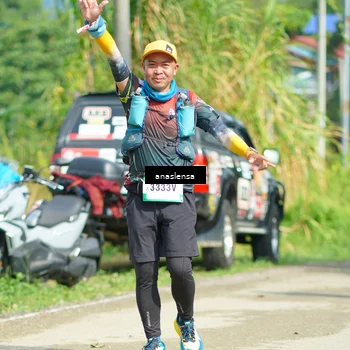 Runner Photo 5133376