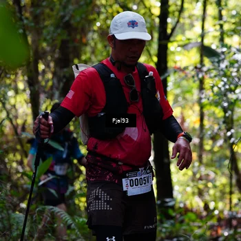 Runner Photo 5133377