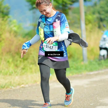 Runner Photo 5133378