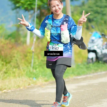 Runner Photo 5133379
