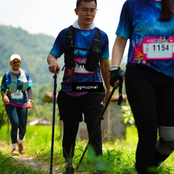 Runner Photo 5133380