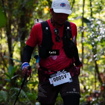 Runner Photo 5133381