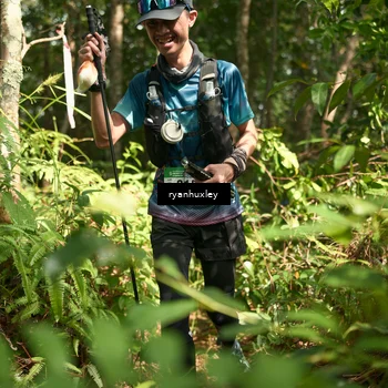 Runner Photo 5133382