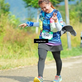 Runner Photo 5133383