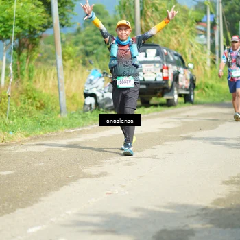Runner Photo 5133384
