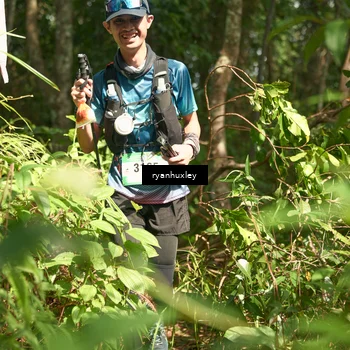 Runner Photo 5133385