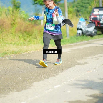 Runner Photo 5133386