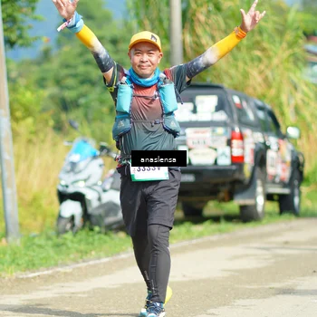 Runner Photo 5133387