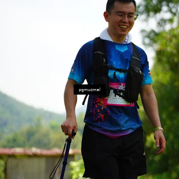 Runner Photo 5133389