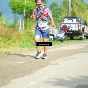 Runner Photo 5133391