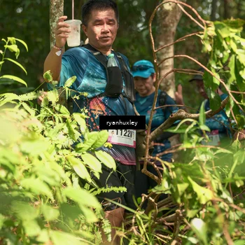 Runner Photo 5133392